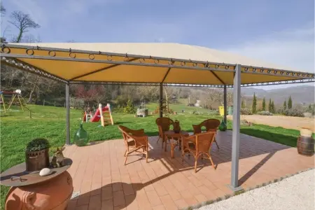 La Quiete di Montalbano, Villa à Montalbano avec Vue - Photo 30