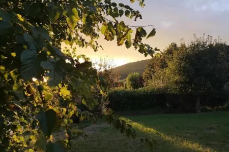 La Casa del Nonno, Charmante retraite en pierre - Photo 27
