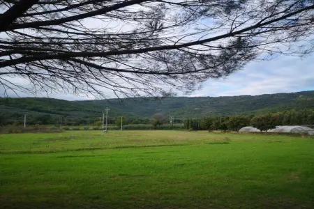 La Casa del Nonno, Charmante retraite en pierre - Photo 30