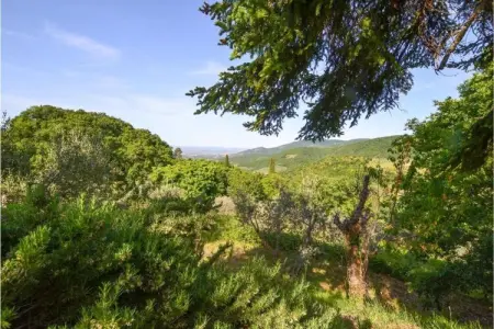 La Casa del Nonno, Charmante retraite en pierre - Photo 33