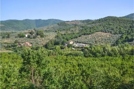 La Casa del Nonno, Charmante retraite en pierre - Photo 35