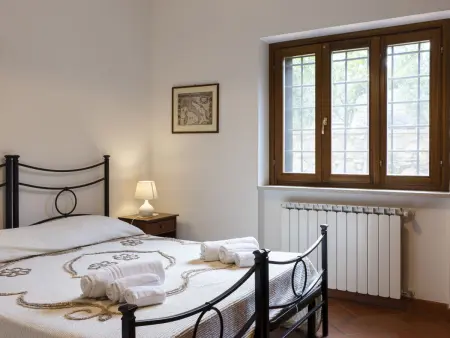 Il Casolare, Villa 10 personnes à Sperlonga - Photo 16