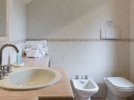 Il Casolare, Villa 10 personnes à Sperlonga - Photo 26