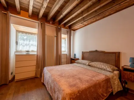 Sant'Evasio, Maison 12 personnes à Ovada - Photo 14