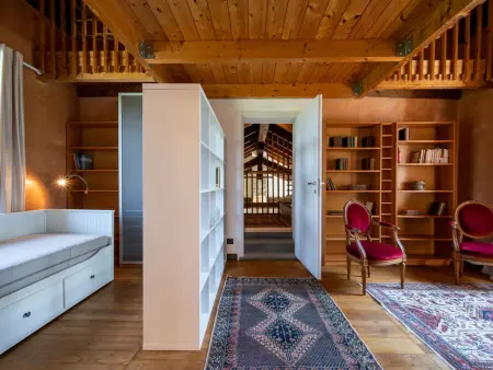 Sant'Evasio, Maison 12 personnes à Ovada - Photo 19