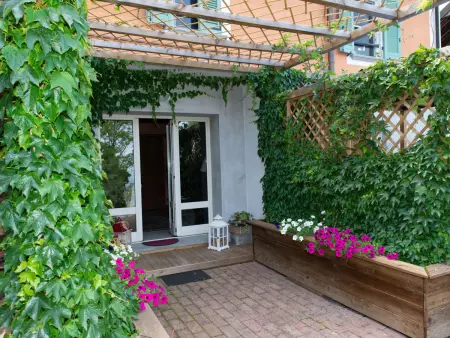 Sant'Evasio, Maison 12 personnes à Ovada - Photo 31