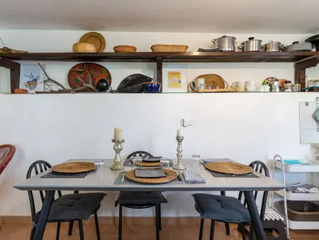 Casetta porta Verde, Maison 4 personnes à Sanremo - Photo 2