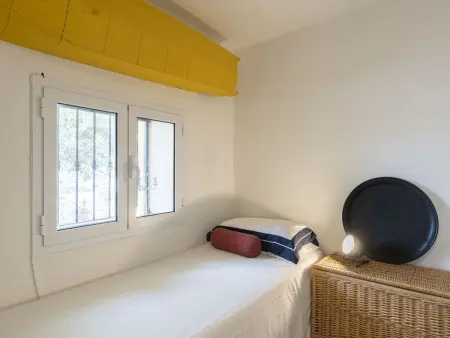 Casetta porta Verde, Maison 4 personnes à Sanremo - Photo 12