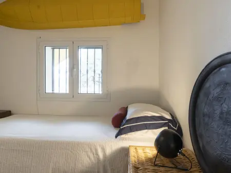 Casetta porta Verde, Maison 4 personnes à Sanremo - Photo 14