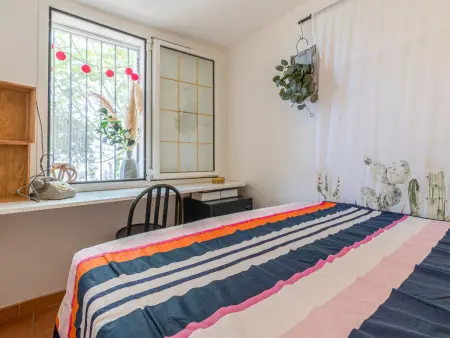 Casetta porta Verde, Maison 4 personnes à Sanremo - Photo 17