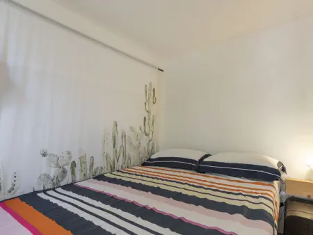 Casetta porta Verde, Maison 4 personnes à Sanremo - Photo 18