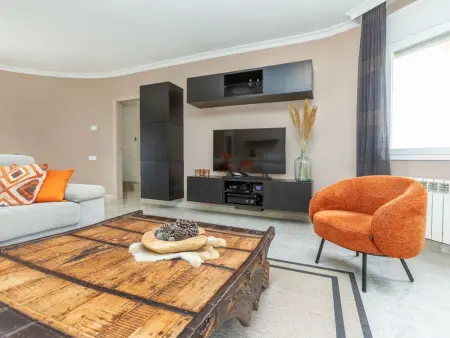 Mys, Villa 6 personnes à Miami Platja - Photo 6