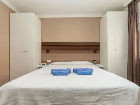 Mys, Villa 6 personnes à Miami Platja - Photo 13