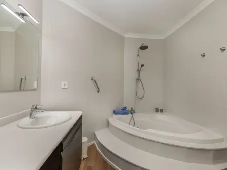 Mys, Villa 6 personnes à Miami Platja - Photo 15