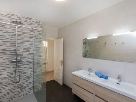 Mys, Villa 6 personnes à Miami Platja - Photo 16