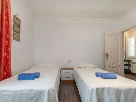 Mys, Villa 6 personnes à Miami Platja - Photo 18