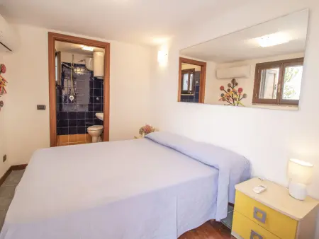 Fisherman Cove, Maison 7 personnes à Sperlonga - Photo 16