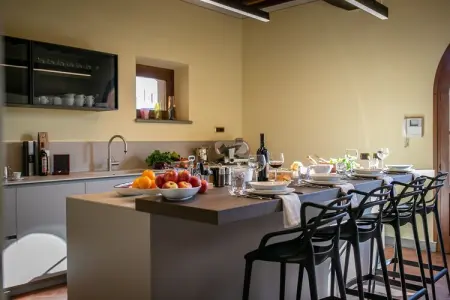 Granducato, Séjour de vacances toscan intemporel - Photo 3