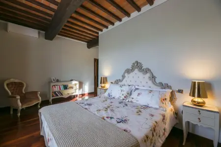 Granducato, Séjour de vacances toscan intemporel - Photo 4