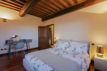 Granducato, Séjour de vacances toscan intemporel - Photo 18