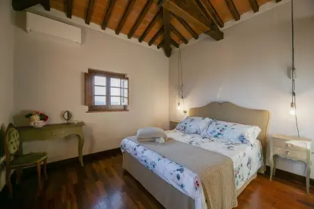 Granducato, Séjour de vacances toscan intemporel - Photo 20