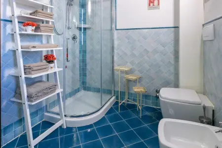 Granducato, Séjour de vacances toscan intemporel - Photo 22
