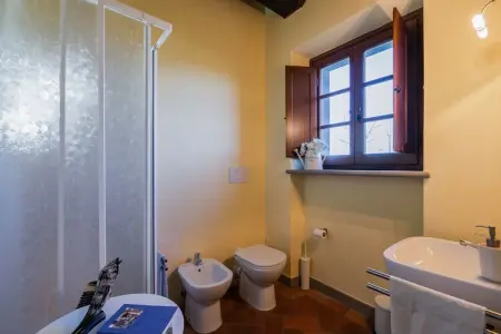 Granducato, Séjour de vacances toscan intemporel - Photo 24