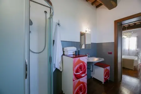 Granducato, Séjour de vacances toscan intemporel - Photo 26