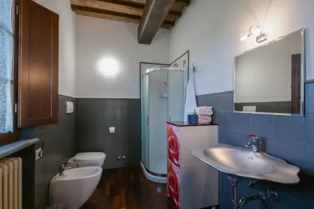 Granducato, Séjour de vacances toscan intemporel - Photo 27