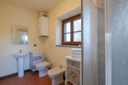 Granducato, Séjour de vacances toscan intemporel - Photo 29
