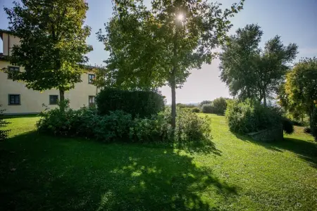 Granducato, Séjour de vacances toscan intemporel - Photo 36