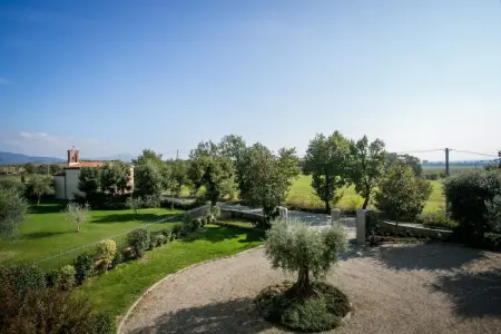 Granducato, Séjour de vacances toscan intemporel - Photo 37
