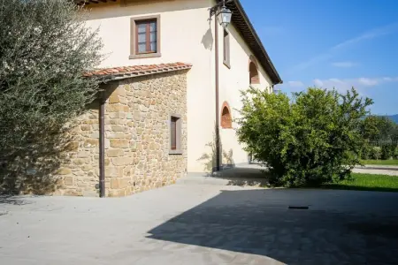 Granducato, Séjour de vacances toscan intemporel - Photo 38