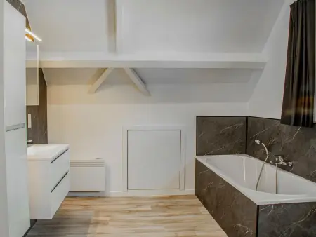 Lac Bleu 16, Belle maison dans un parc adapté aux enfants - Photo 10