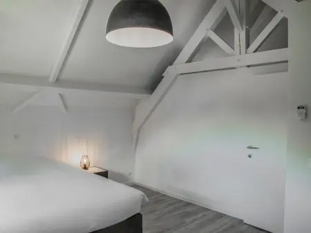 Lac Bleu 16, Belle maison dans un parc adapté aux enfants - Photo 15