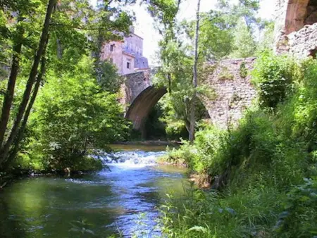 Villa Valentin, Villa familiale avec piscine - Photo 38