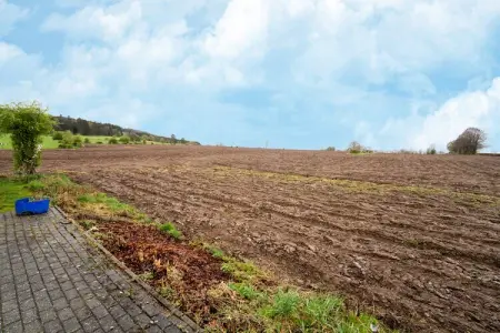 Très belle habitation à Lierneux pour 8 adultes, Maison à Lierneux avec jardin privé - Photo 37