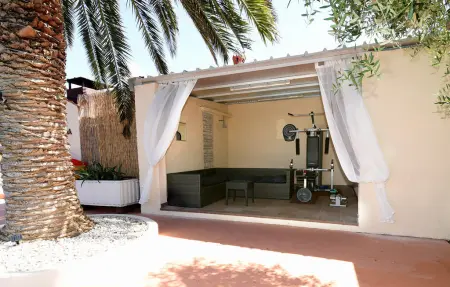 Maison 6 personnes à Pula - Photo 2
