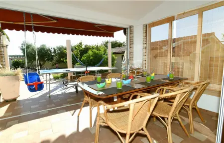 Maison 6 personnes à Pula - Photo 3