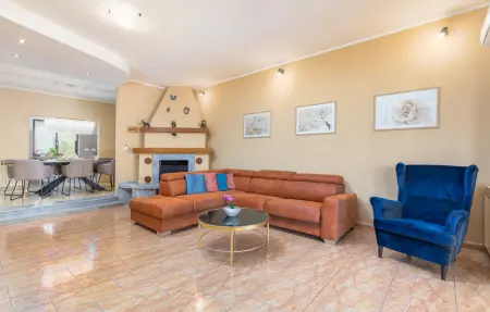 Maison 6 personnes à Pula - Photo 5