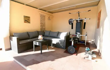 Maison 6 personnes à Pula - Photo 6