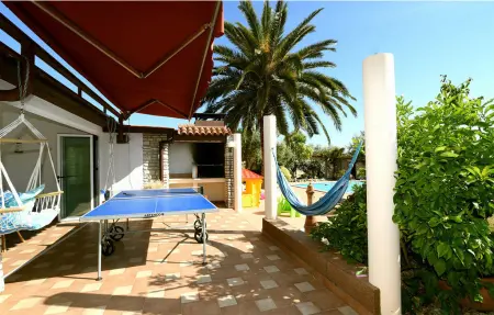 Maison 6 personnes à Pula - Photo 7