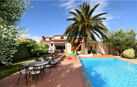 Maison 6 personnes à Pula - Photo 9