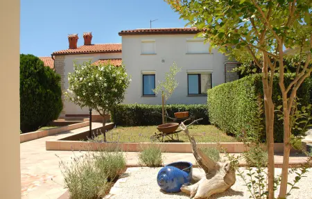 Maison 6 personnes à Pula - Photo 12