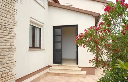 Maison 6 personnes à Pula - Photo 13