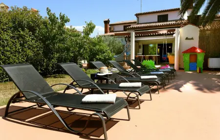 Maison 6 personnes à Pula - Photo 14