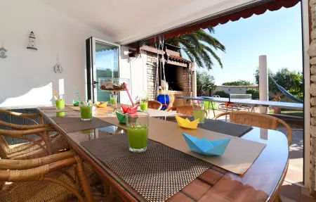 Maison 6 personnes à Pula - Photo 16