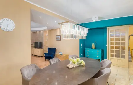 Maison 6 personnes à Pula - Photo 20