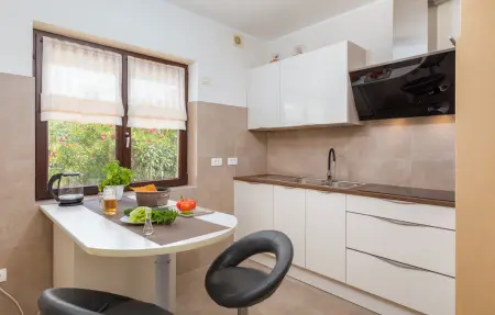 Maison 6 personnes à Pula - Photo 23