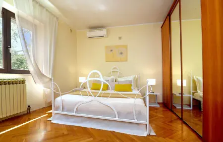Maison 6 personnes à Pula - Photo 25